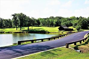 433 Toscana Circle - Photo 10