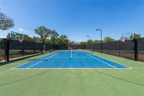 433 Toscana Circle - Photo 13