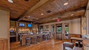 433 Toscana Circle - Photo 2