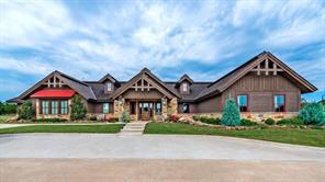 433 Toscana Circle - Photo 3