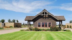 433 Toscana Circle - Photo 5
