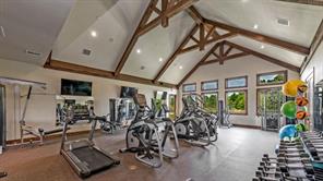 433 Toscana Circle - Photo 6