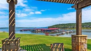 433 Toscana Circle - Photo 7