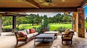 433 Toscana Circle - Photo 9