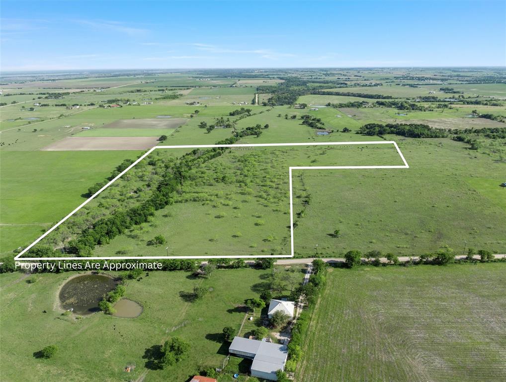 TBD 7 Mile Lane - Photo 1