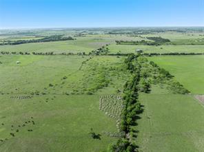 TBD 7 Mile Lane - Photo 10