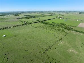 TBD 7 Mile Lane - Photo 11