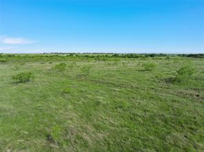 TBD 7 Mile Lane - Photo 12