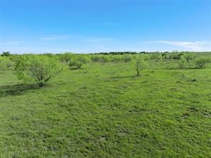 TBD 7 Mile Lane - Photo 13