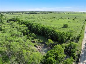 TBD 7 Mile Lane - Photo 14