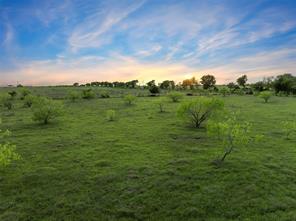 TBD 7 Mile Lane - Photo 4