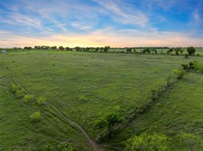 TBD 7 Mile Lane - Photo 6