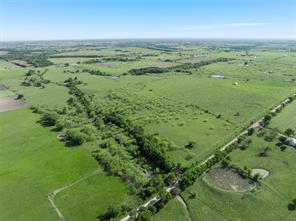 TBD 7 Mile Lane - Photo 8