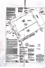 3617 Fm-4 TBD - Photo 11