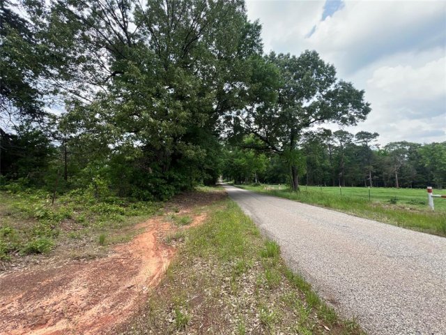 TBD CircleCR 4525 & 4345 Drive