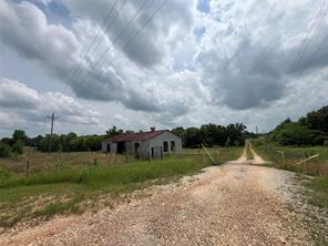 TBD CircleCR 4525 & 4345 Drive - Photo 3