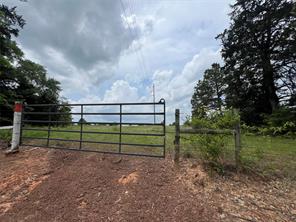 TBD CircleCR 4525 & 4345 Drive - Photo 5