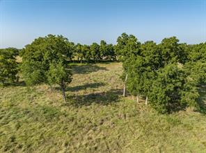 TBD County Road 615 - Photo 10