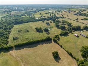 TBD County Road 615 - Photo 13