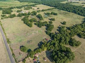 TBD County Road 615 - Photo 14