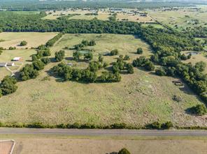 TBD County Road 615 - Photo 3