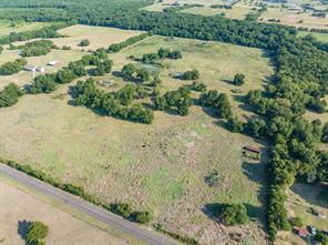 TBD County Road 615 - Photo 4
