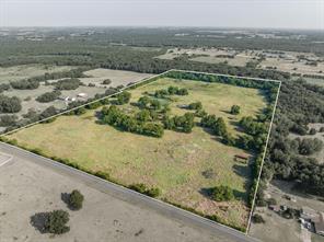TBD County Road 615 - Photo 5