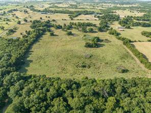 TBD County Road 615 - Photo 7