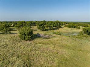 TBD County Road 615 - Photo 9