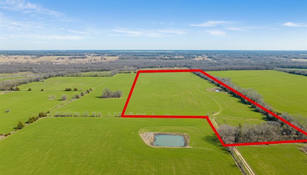 TBD County Road 14790 - Photo 1