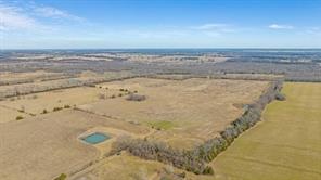 TBD County Road 14790 - Photo 10