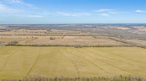 TBD County Road 14790 - Photo 11