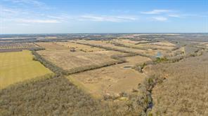 TBD County Road 14790 - Photo 12