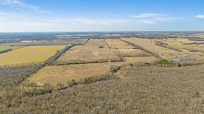 TBD County Road 14790 - Photo 13