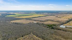 TBD County Road 14790 - Photo 14