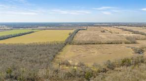 TBD County Road 14790 - Photo 15