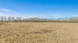 TBD County Road 14790 - Photo 16