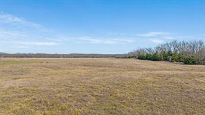 TBD County Road 14790 - Photo 17