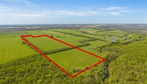 TBD County Road 14790 - Photo 2