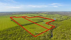 TBD County Road 14790 - Photo 3