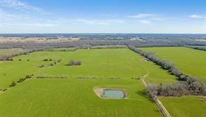 TBD County Road 14790 - Photo 5