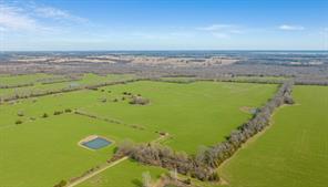 TBD County Road 14790 - Photo 6