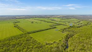 TBD County Road 14790 - Photo 7
