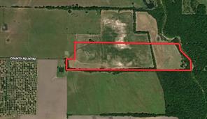 TBD County Road 14790 - Photo 8