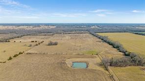 TBD County Road 14790 - Photo 9