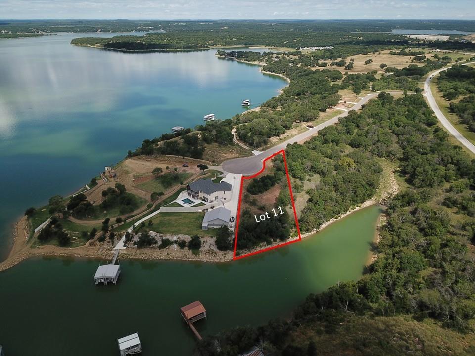 163 Hanna Oak Court - Photo 1