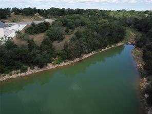 163 Hanna Oak Court - Photo 14