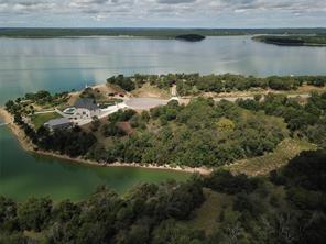 163 Hanna Oak Court - Photo 9