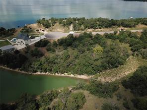 157 Hanna Oak Court - Photo 10