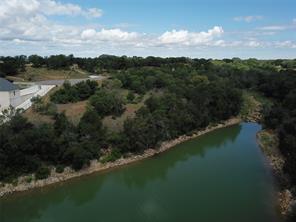 157 Hanna Oak Court - Photo 15